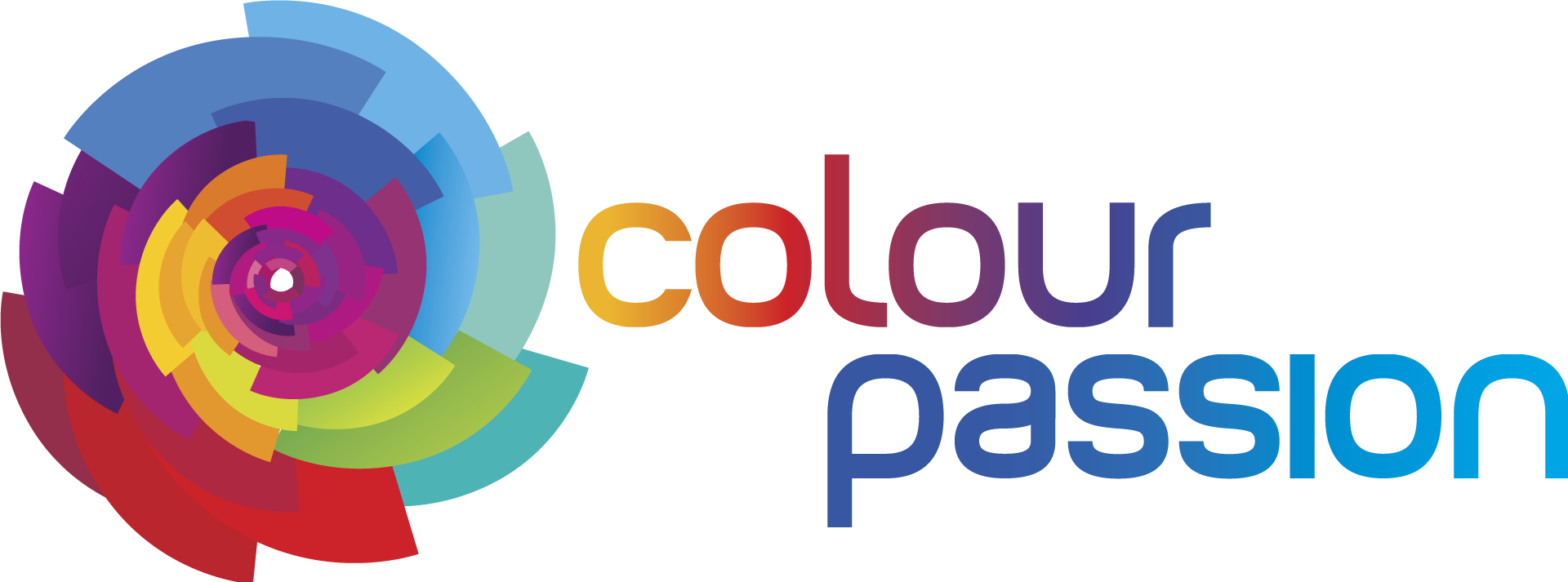 Colour Passion